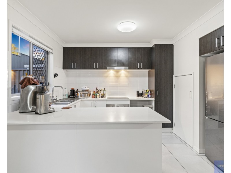 220/85 Nottingham Road, Calamvale QLD 4116