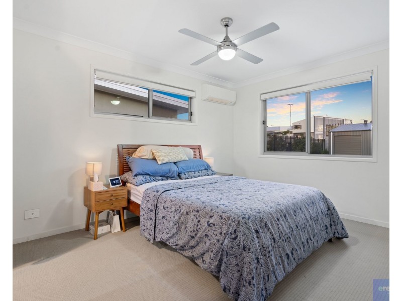 220/85 Nottingham Road, Calamvale QLD 4116