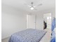 220/85 Nottingham Road, Calamvale QLD 4116