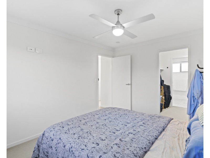 220/85 Nottingham Road, Calamvale QLD 4116