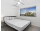 220/85 Nottingham Road, Calamvale QLD 4116