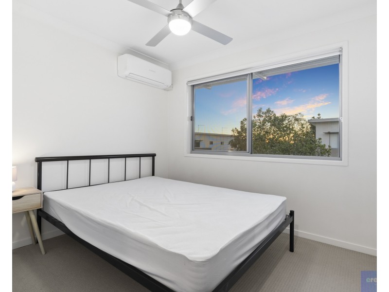 220/85 Nottingham Road, Calamvale QLD 4116