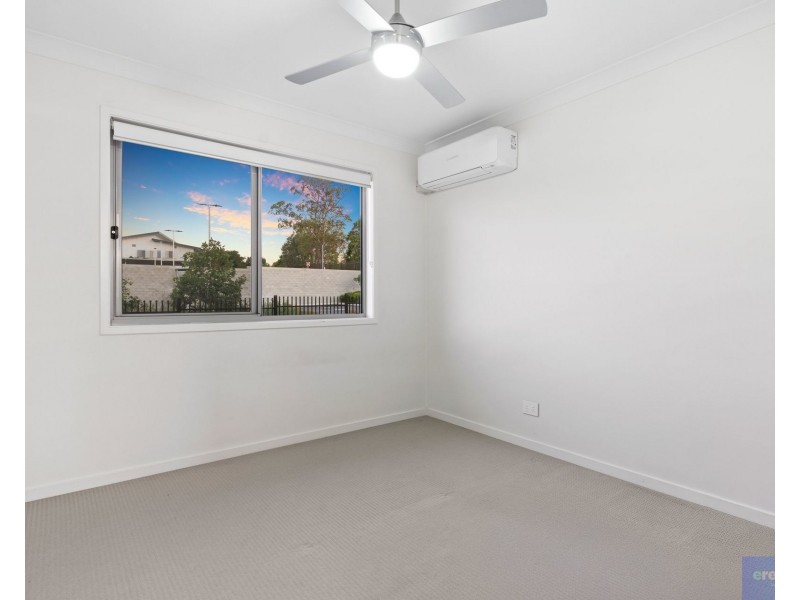 220/85 Nottingham Road, Calamvale QLD 4116