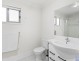 220/85 Nottingham Road, Calamvale QLD 4116
