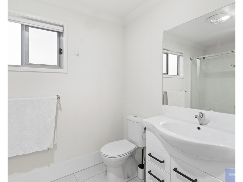 220/85 Nottingham Road, Calamvale QLD 4116