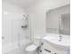 220/85 Nottingham Road, Calamvale QLD 4116