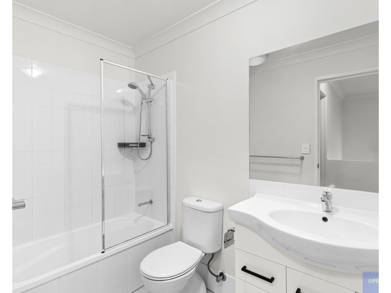 220/85 Nottingham Road, Calamvale QLD 4116