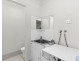 220/85 Nottingham Road, Calamvale QLD 4116