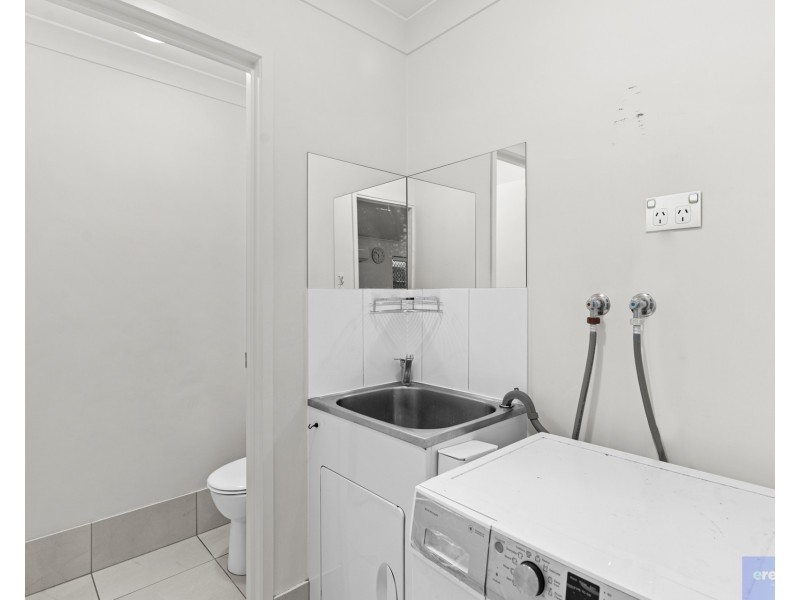220/85 Nottingham Road, Calamvale QLD 4116