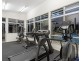 220/85 Nottingham Road, Calamvale QLD 4116