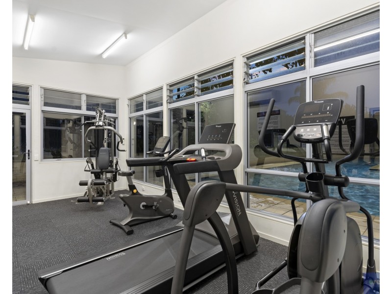 220/85 Nottingham Road, Calamvale QLD 4116