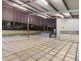 220/85 Nottingham Road, Calamvale QLD 4116