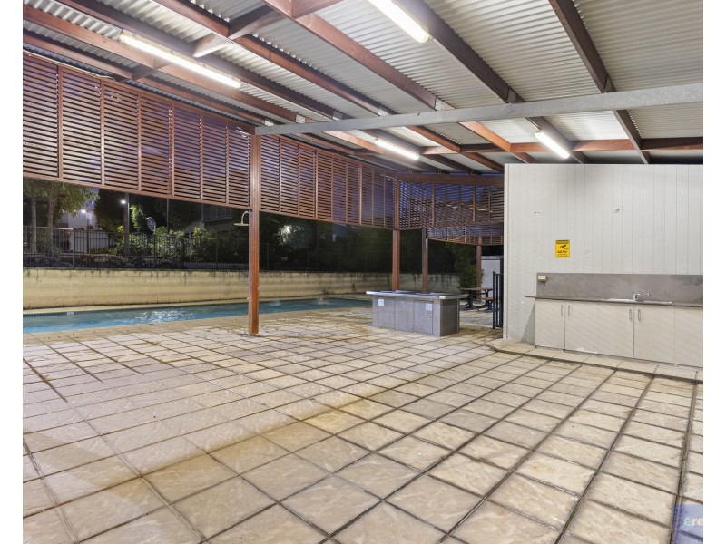 220/85 Nottingham Road, Calamvale QLD 4116