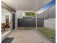220/85 Nottingham Road, Calamvale QLD 4116