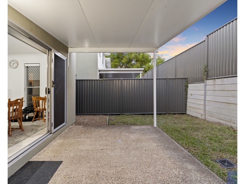 220/85 Nottingham Road, Calamvale QLD 4116