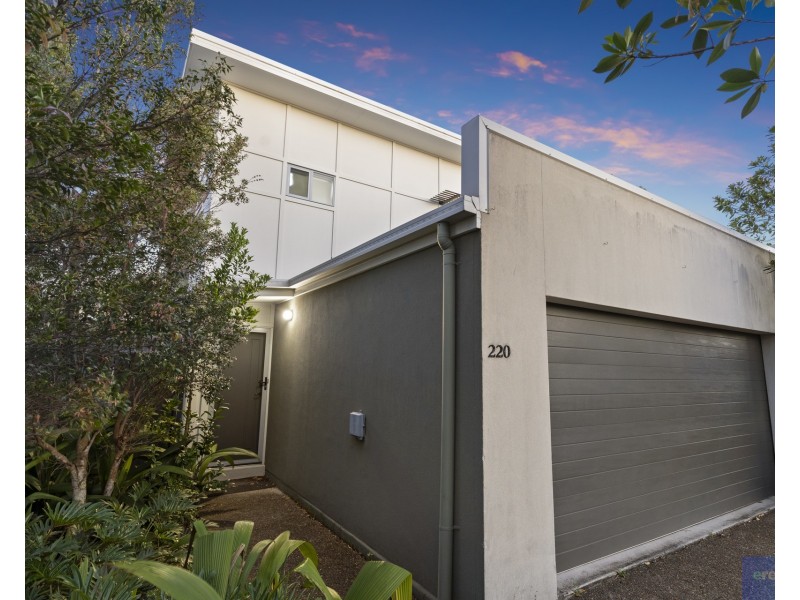 220/85 Nottingham Road, Calamvale QLD 4116