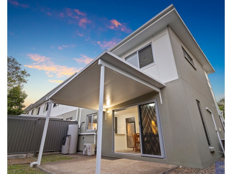 220/85 Nottingham Road, Calamvale QLD 4116