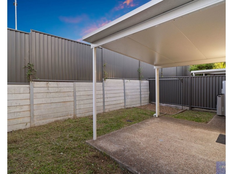 220/85 Nottingham Road, Calamvale QLD 4116