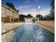 220/85 Nottingham Road, Calamvale QLD 4116
