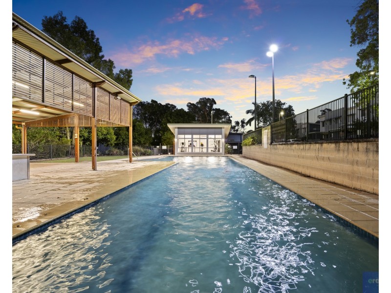 220/85 Nottingham Road, Calamvale QLD 4116
