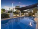 220/85 Nottingham Road, Calamvale QLD 4116