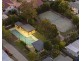 220/85 Nottingham Road, Calamvale QLD 4116