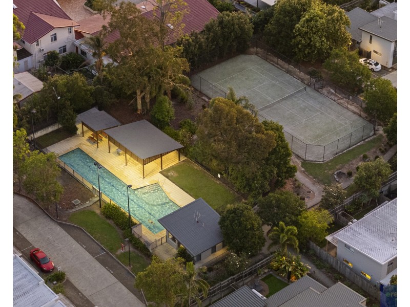 220/85 Nottingham Road, Calamvale QLD 4116