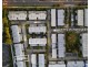 220/85 Nottingham Road, Calamvale QLD 4116