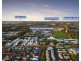 220/85 Nottingham Road, Calamvale QLD 4116