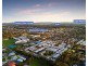 220/85 Nottingham Road, Calamvale QLD 4116