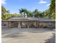 40 Leighton Drive, Edens Landing QLD 4207