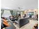 40 Leighton Drive, Edens Landing QLD 4207