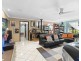 40 Leighton Drive, Edens Landing QLD 4207