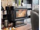40 Leighton Drive, Edens Landing QLD 4207