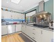 40 Leighton Drive, Edens Landing QLD 4207