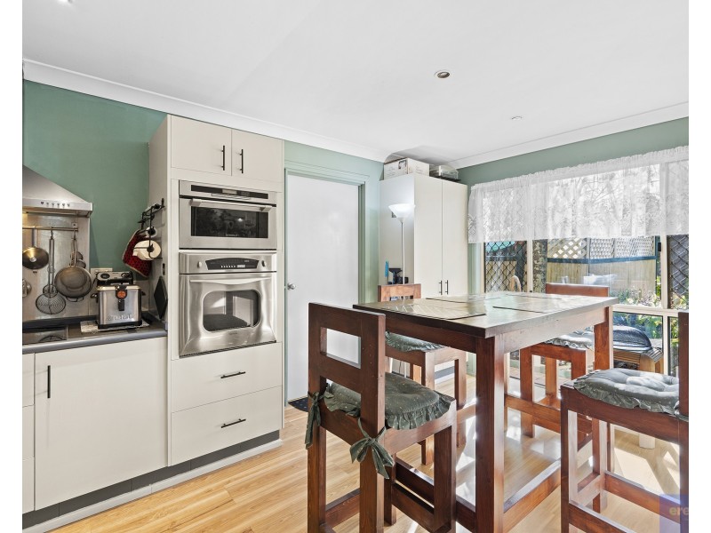 40 Leighton Drive, Edens Landing QLD 4207