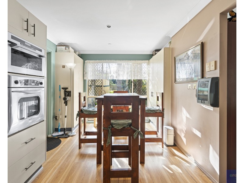 40 Leighton Drive, Edens Landing QLD 4207