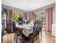40 Leighton Drive, Edens Landing QLD 4207