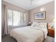 40 Leighton Drive, Edens Landing QLD 4207