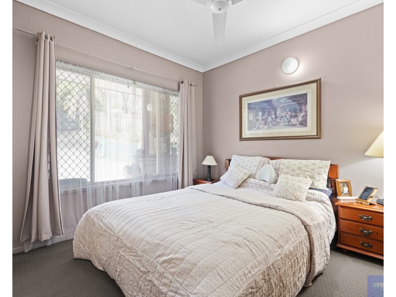 40 Leighton Drive, Edens Landing QLD 4207