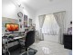 40 Leighton Drive, Edens Landing QLD 4207