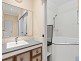 40 Leighton Drive, Edens Landing QLD 4207