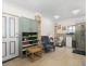 40 Leighton Drive, Edens Landing QLD 4207