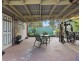 40 Leighton Drive, Edens Landing QLD 4207