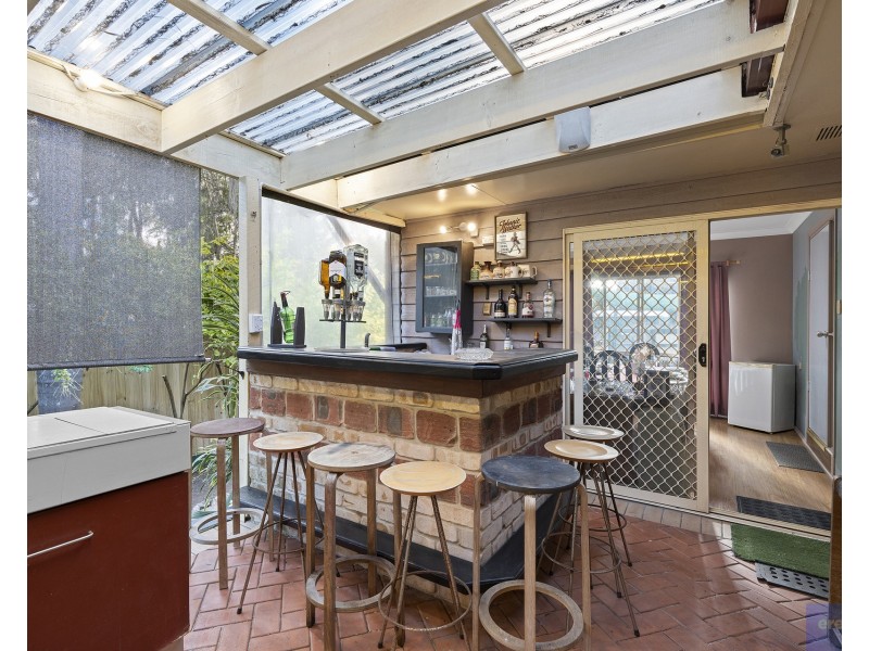 40 Leighton Drive, Edens Landing QLD 4207