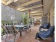 40 Leighton Drive, Edens Landing QLD 4207