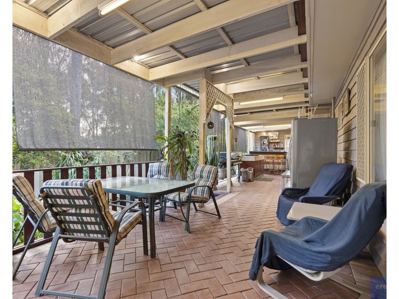 40 Leighton Drive, Edens Landing QLD 4207