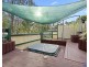 40 Leighton Drive, Edens Landing QLD 4207