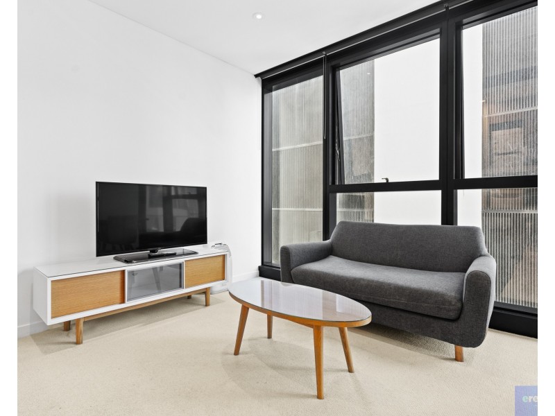 Level 29/2909/222 Margaret Street, Brisbane City QLD 4000