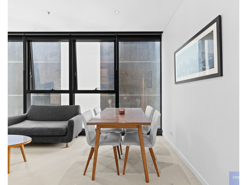 Level 29/2909/222 Margaret Street, Brisbane City QLD 4000